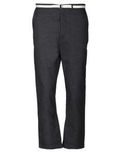 Повседневные брюки Corelate