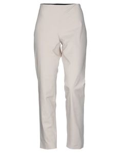 Повседневные брюки Jil Sander