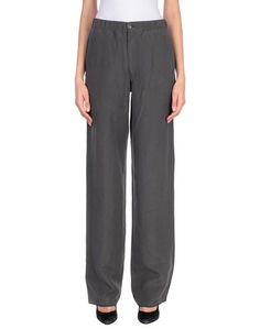 Повседневные брюки Armani Collezioni