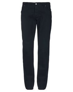 Повседневные брюки CC Collection Corneliani
