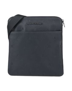 Сумка через плечо Armani Exchange