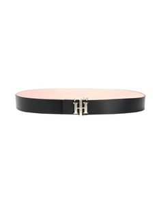 Ремень Tommy Hilfiger