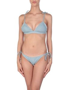 Бикини Love Stories