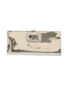 Сумка на руку Roger Vivier