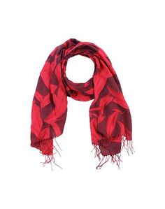 Шарф Adrianwool®