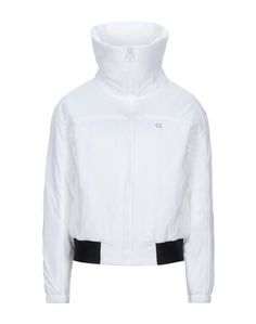 Куртка Calvin Klein