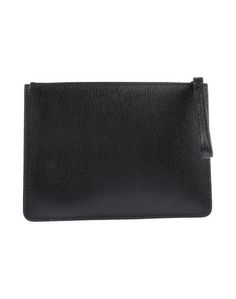 Сумка на руку Salvatore Ferragamo