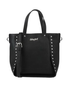 Сумка на руку Blugirl Blumarine