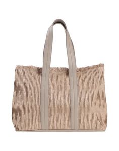 Сумка на руку MAX Mara