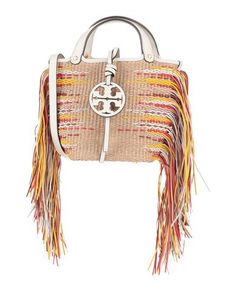 Сумка на руку Tory Burch