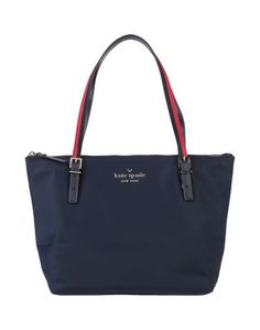 Сумка на руку Kate Spade New York