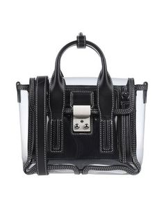 Сумка на руку 3.1 Phillip Lim