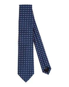 Галстук Micky PER Mario Danna