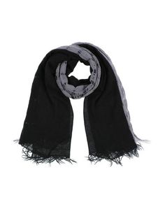 Палантин YS Yohji Yamamoto