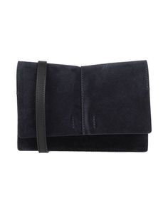 Сумка на руку Gianni Chiarini
