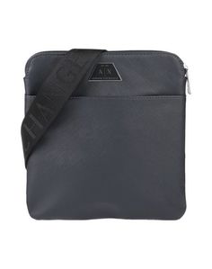 Сумка через плечо Armani Exchange