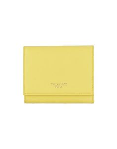 Бумажник Trussardi