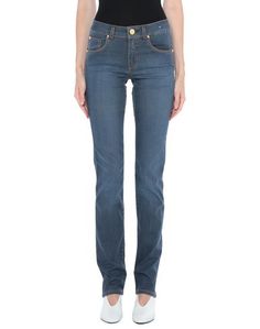 Джинсовые брюки Marani Jeans