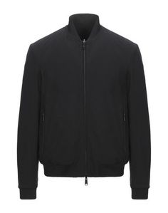 Куртка Emporio Armani