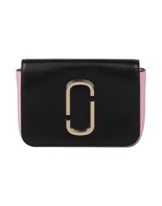 Сумка на руку Marc Jacobs