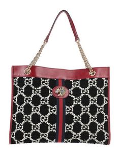 Сумка на руку Gucci