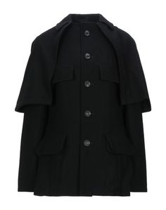 Куртка Yohji Yamamoto