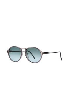 Солнечные очки Carrera