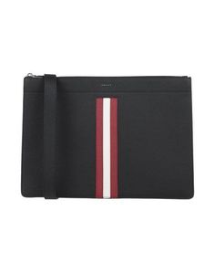 Сумка через плечо Bally