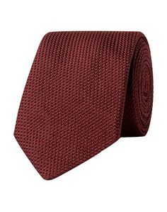 Галстук Lanvin
