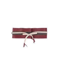 Ремень Etro
