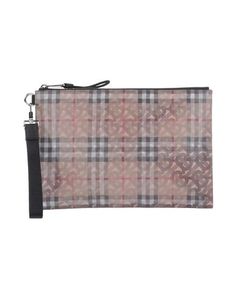 Сумка на руку Burberry