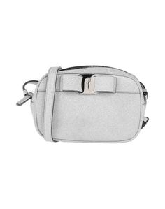 Сумка через плечо Salvatore Ferragamo