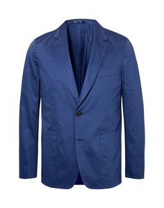 Пиджак Paul Smith