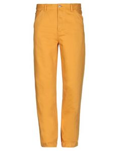 Джинсовые брюки Calvin Klein Jeans