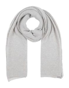 Шарф High by Claire Campbell