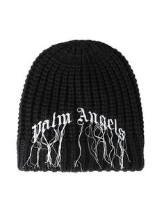 Головной убор Palm Angels