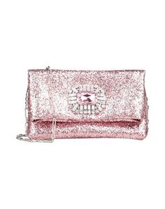 Сумка на руку Jimmy Choo
