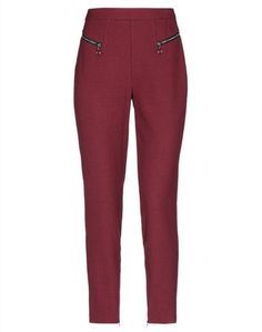 Повседневные брюки Guess