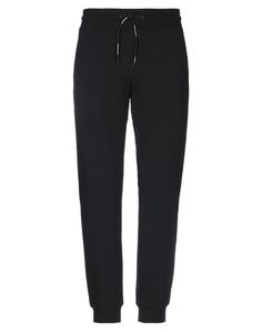 Повседневные брюки Emporio Armani