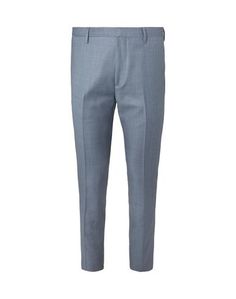 Повседневные брюки Paul Smith