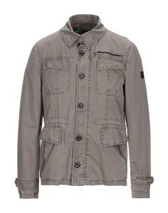 Куртка LIU •JO MAN