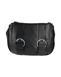 Сумка через плечо Gianni Chiarini