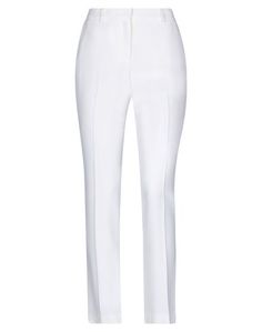 Повседневные брюки Ermanno Scervino
