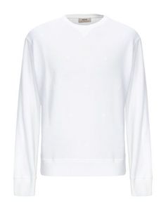 Свитер Roda AT THE Beach