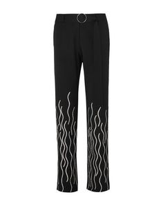 Повседневные брюки Lado Bokuchava