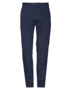 Повседневные брюки Tommy Jeans
