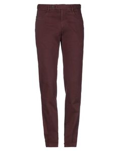 Повседневные брюки ROŸ Rogers