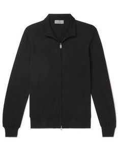 Кардиган Canali