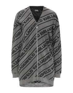 Кардиган Karl Lagerfeld
