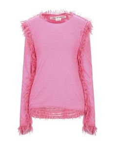 Свитер Comme DES GarÇons
